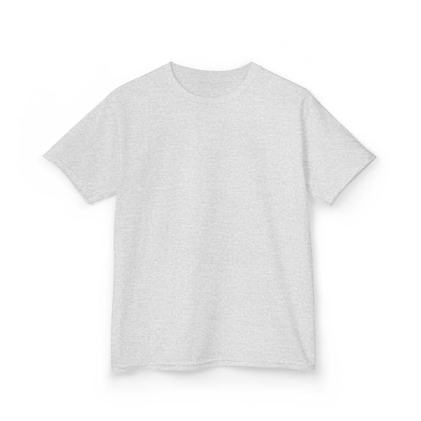 Kids GNFD | FASTSOCIETY Heavy Cotton™ Tee