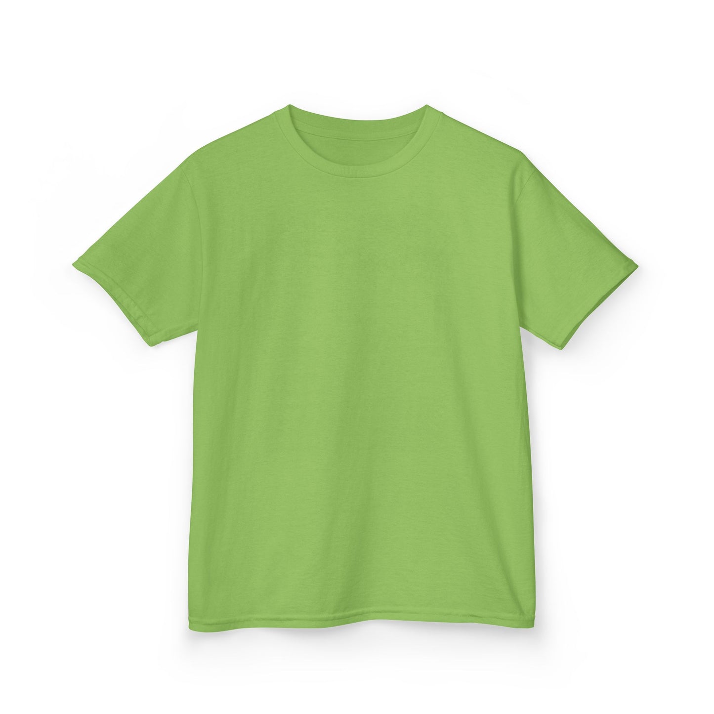Kids GNFD | FASTSOCIETY Heavy Cotton™ Tee