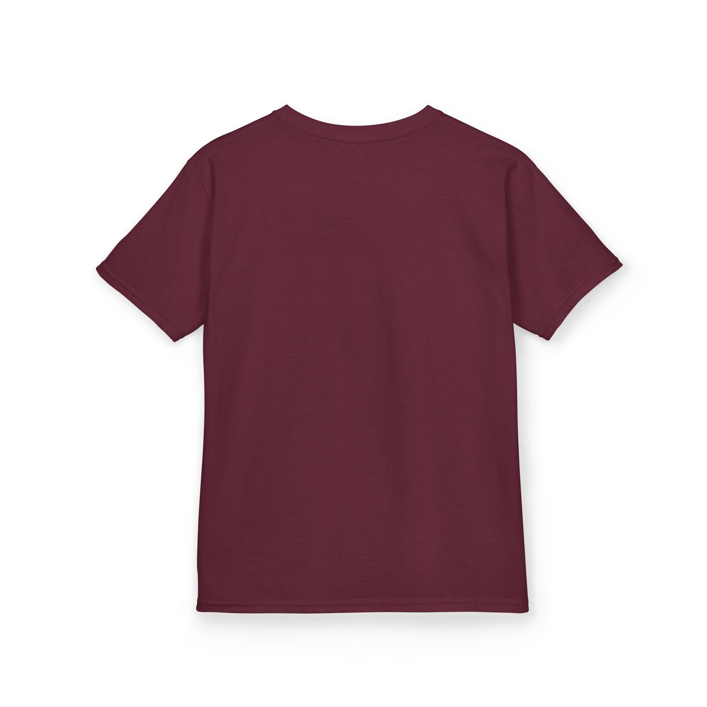 Kids GNFD | FASTSOCIETY Heavy Cotton™ Tee