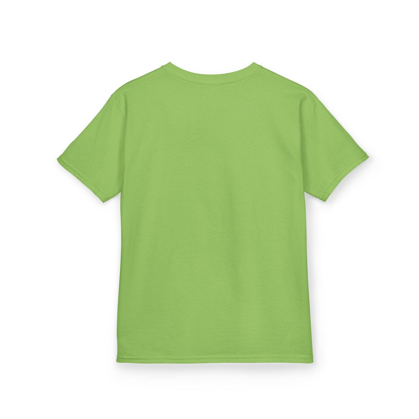 Kids GNFD | FASTSOCIETY Heavy Cotton™ Tee