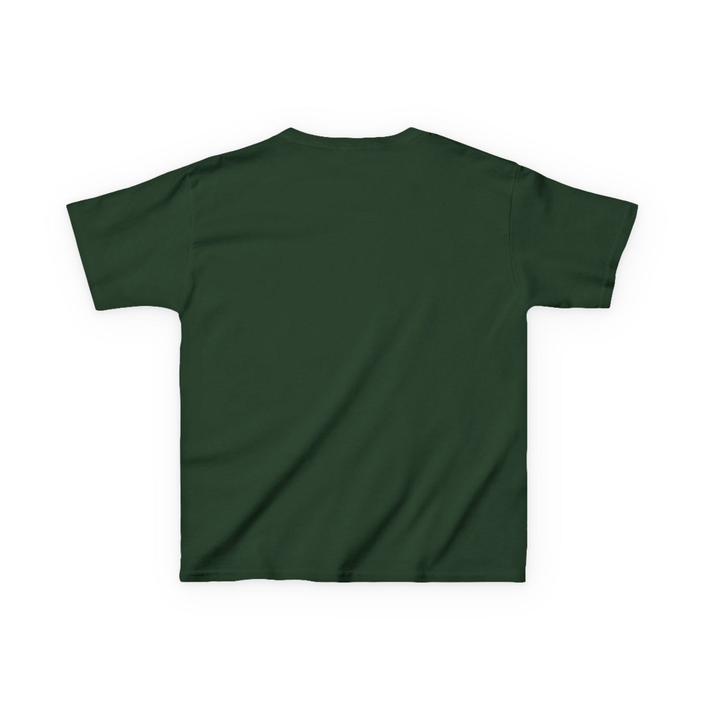 Kids GNFD | FASTSOCIETY Heavy Cotton™ Tee