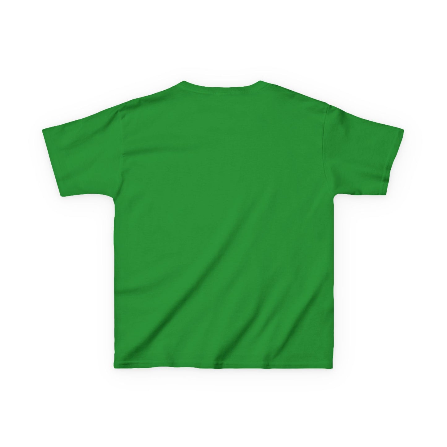 Kids GNFD | FASTSOCIETY Heavy Cotton™ Tee
