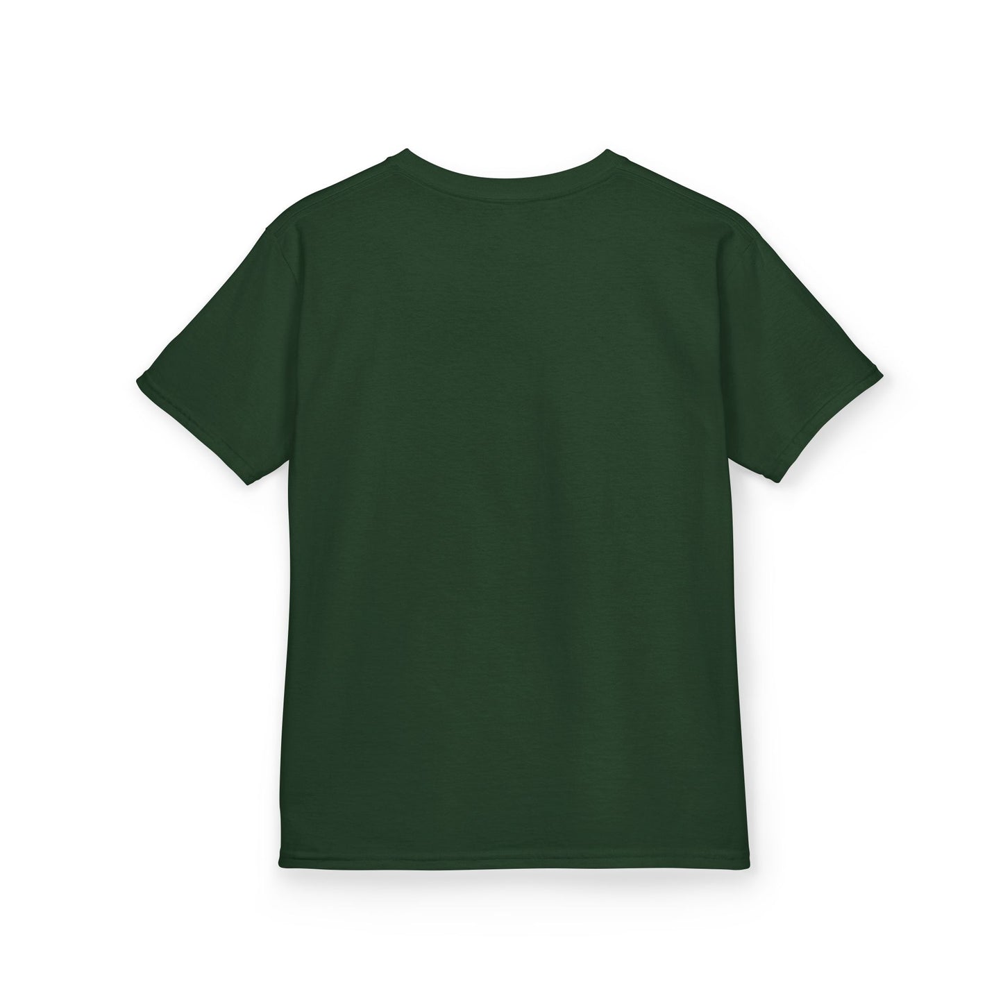 Kids GNFD | FASTSOCIETY Heavy Cotton™ Tee