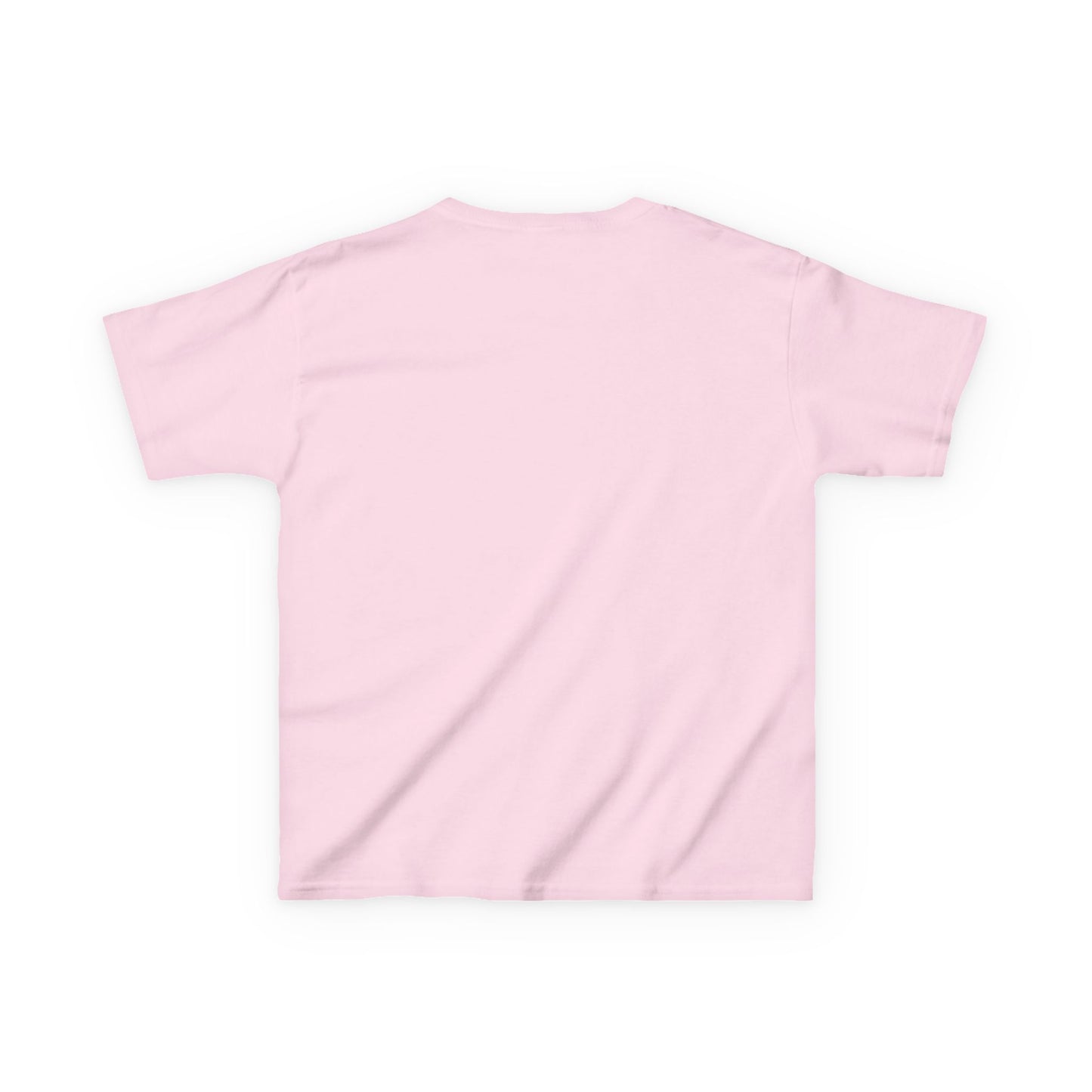 Kids GNFD | FASTSOCIETY Heavy Cotton™ Tee