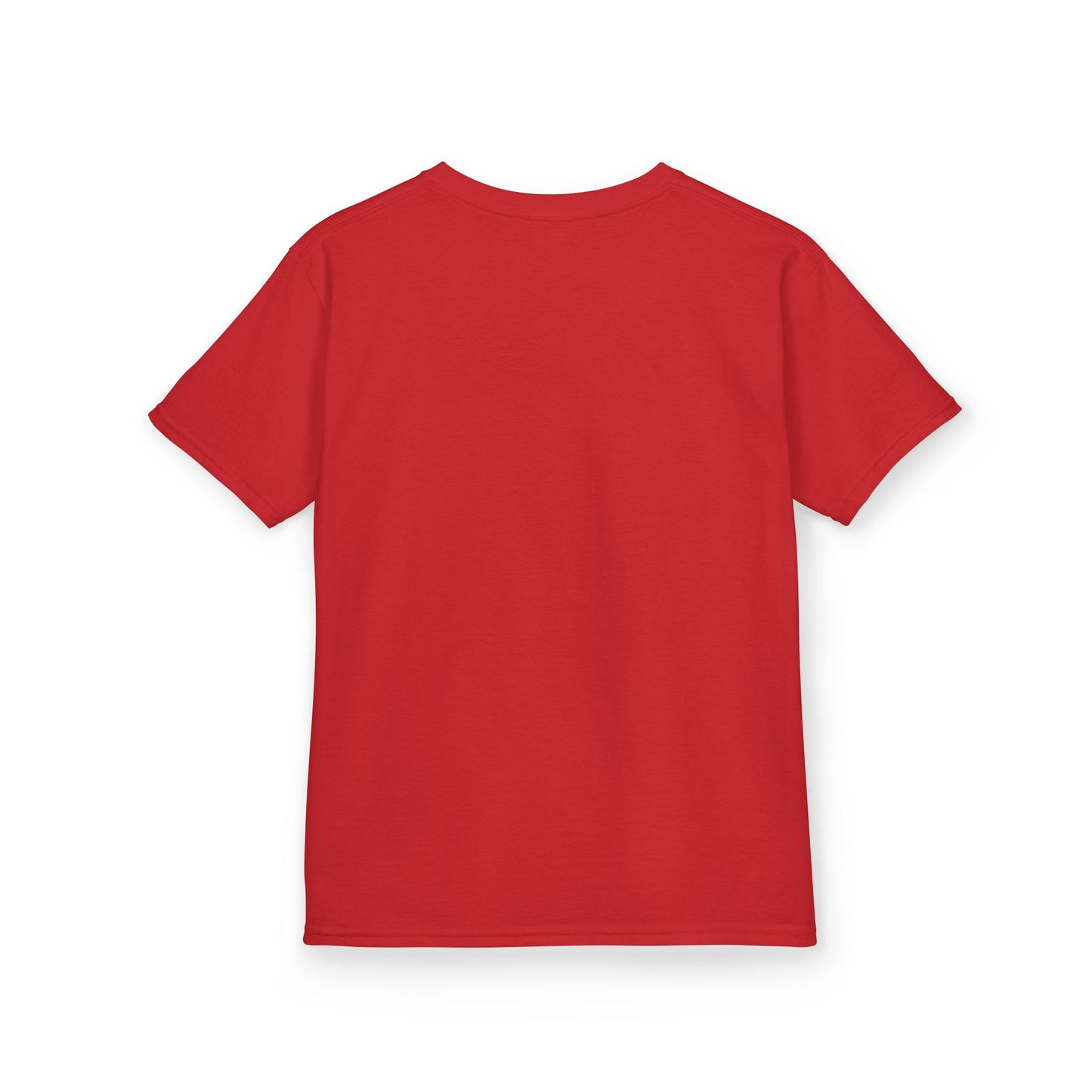 GNFD | FASTSOCIETY Kids Heavy Cotton™ Tee