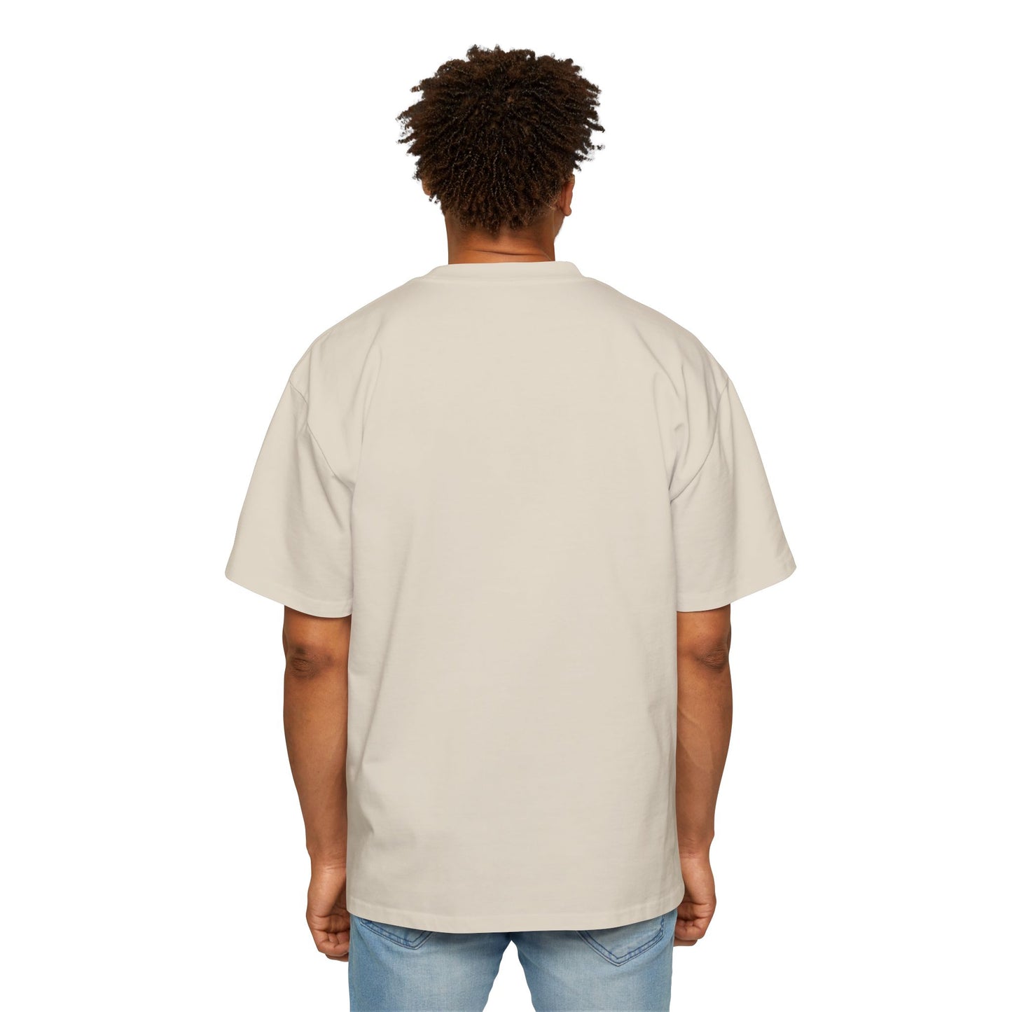 PREMIUM FASTSOCIETY