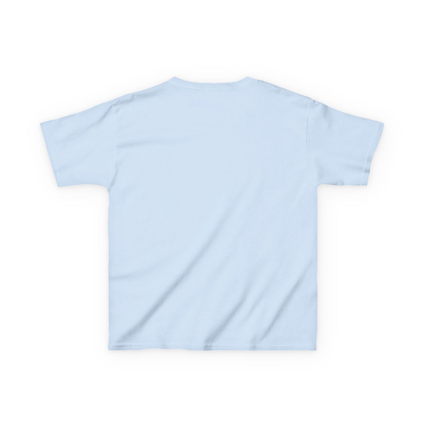 Kids GNFD | FASTSOCIETY Heavy Cotton™ Tee