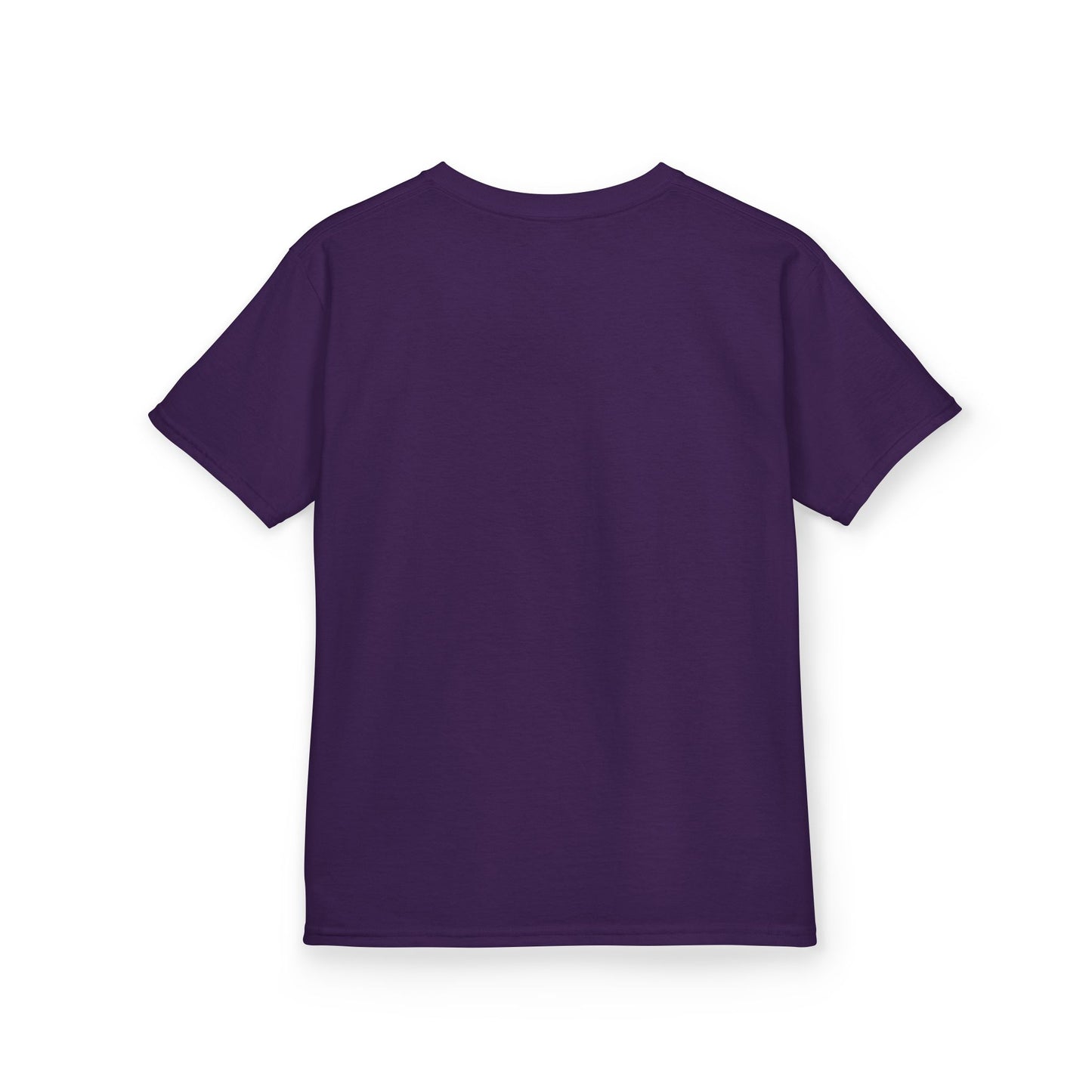 Kids GNFD | FASTSOCIETY Heavy Cotton™ Tee