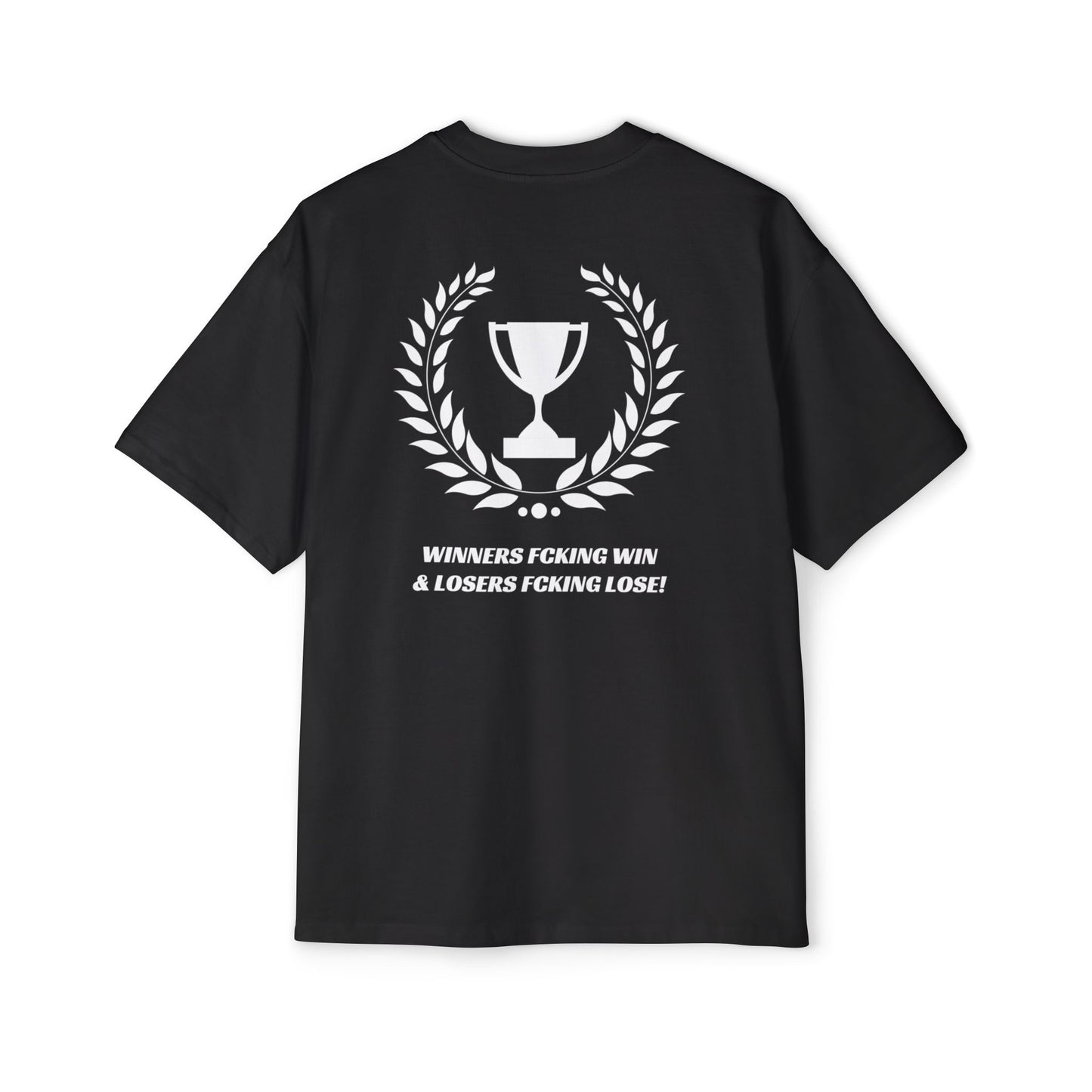 PREMIUM FASTSOCIETY WFW