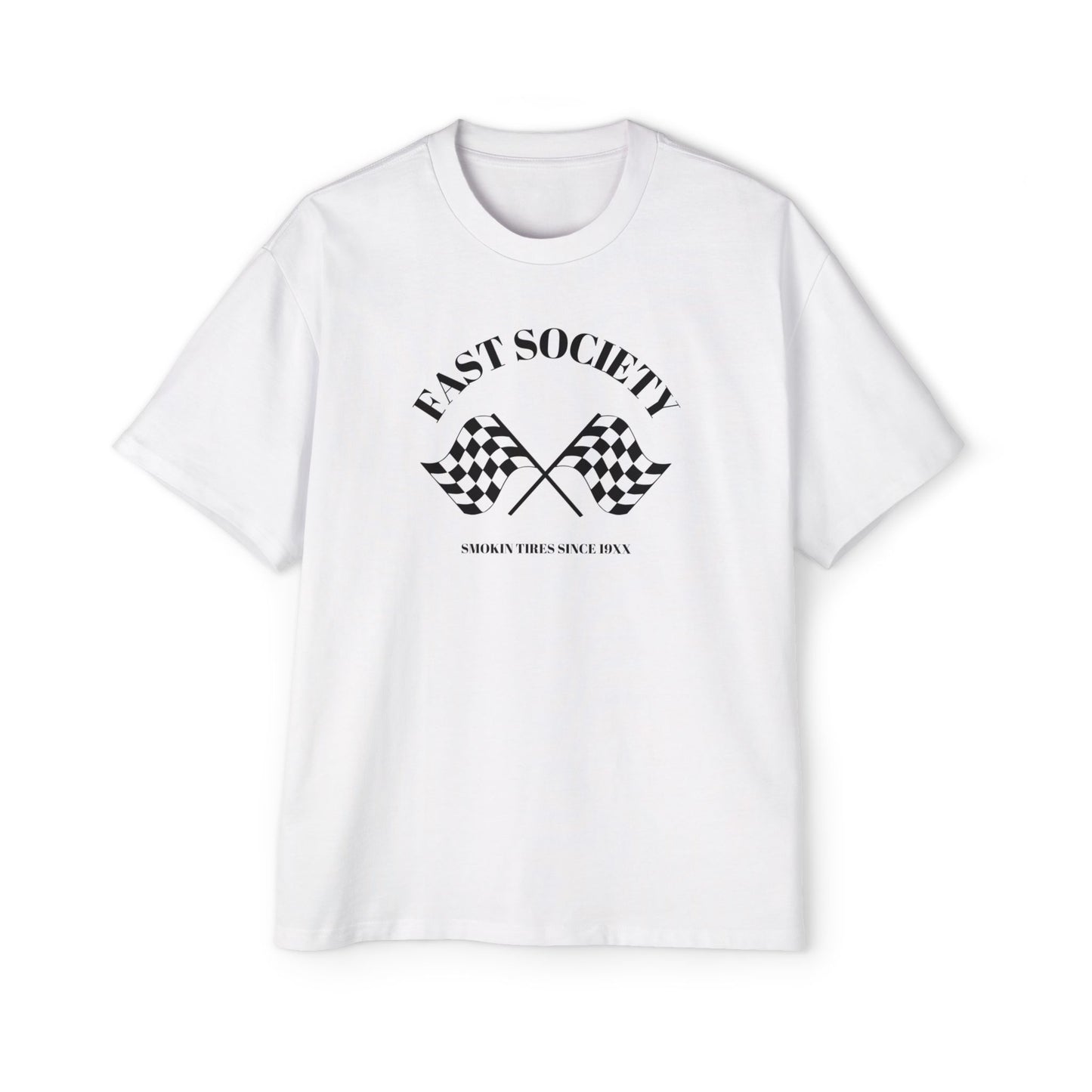 PREMIUM FASTSOCIETY
