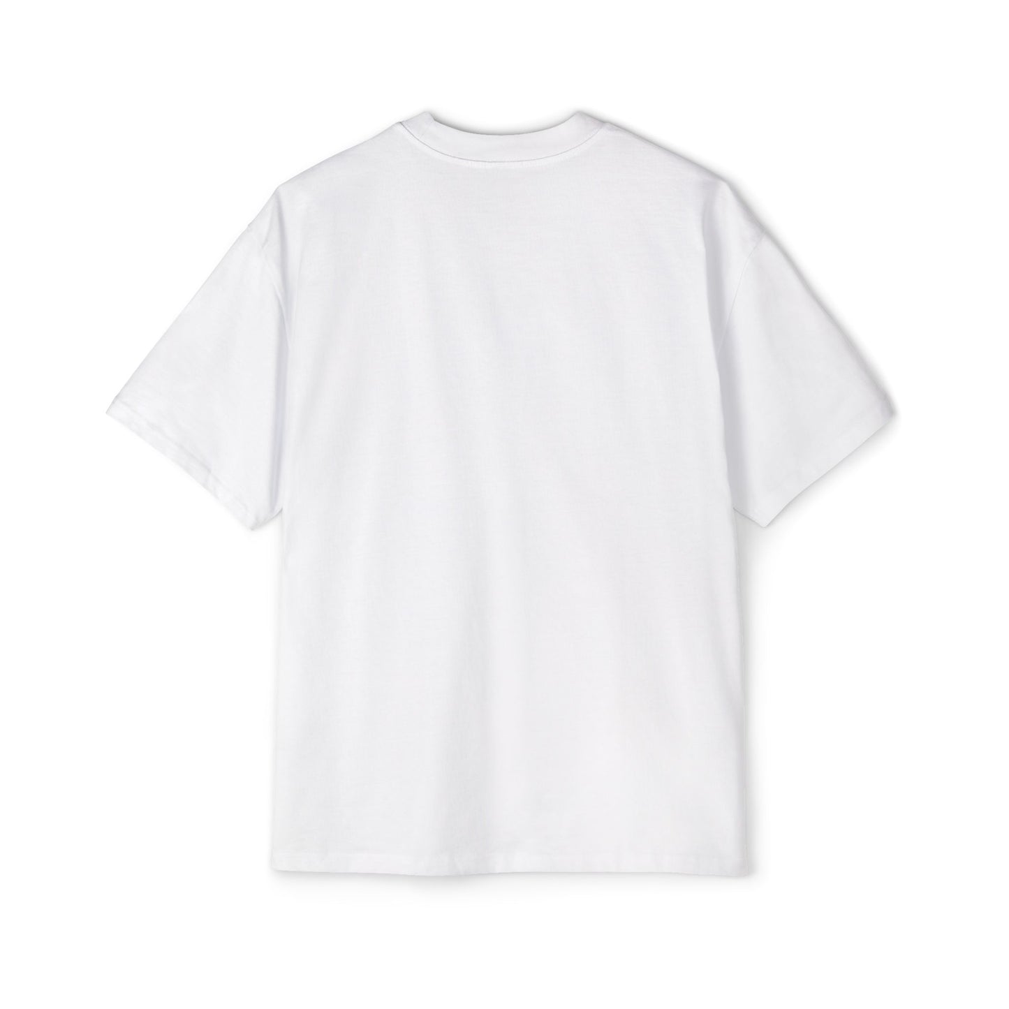 PREMIUM GNFD OT