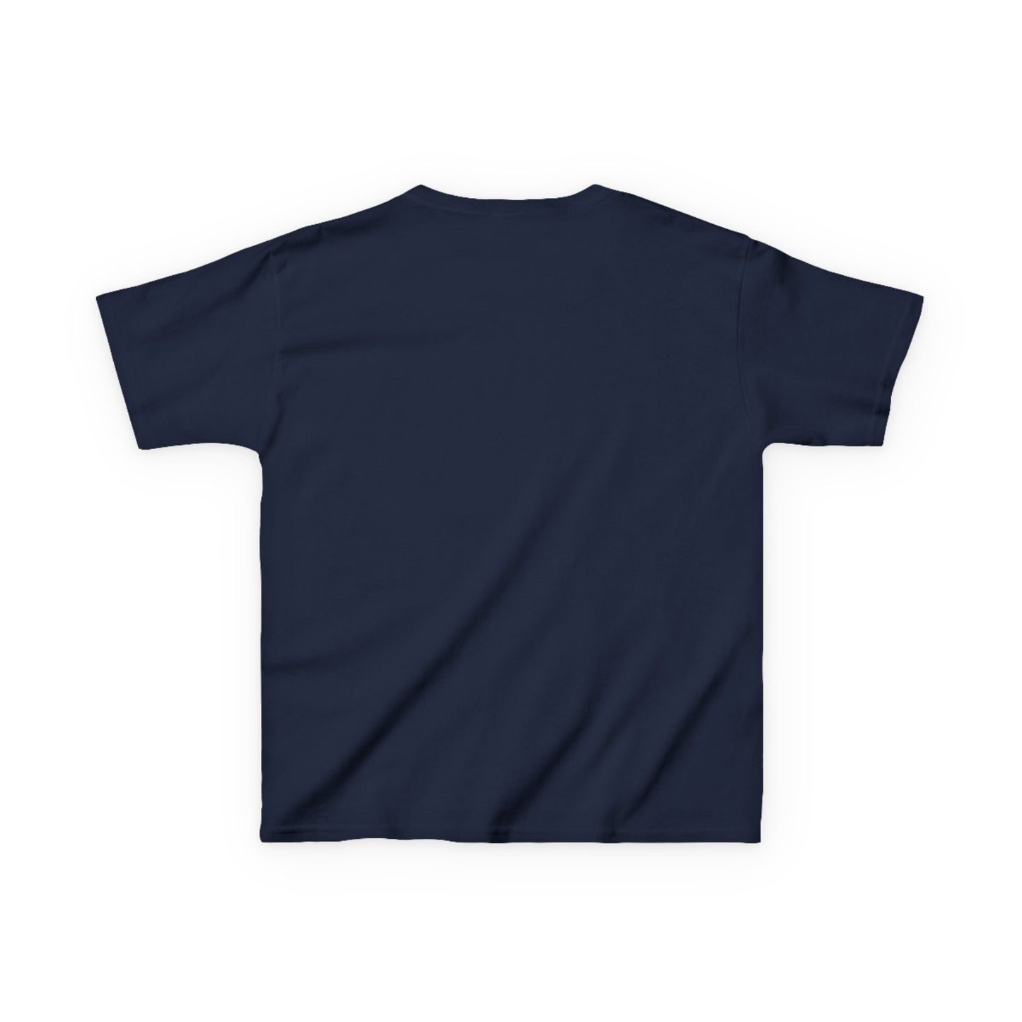 Kids GNFD | FASTSOCIETY Heavy Cotton™ Tee