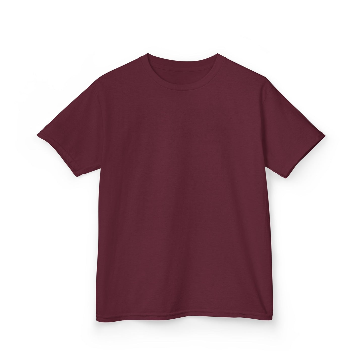 Kids GNFD | FASTSOCIETY Heavy Cotton™ Tee