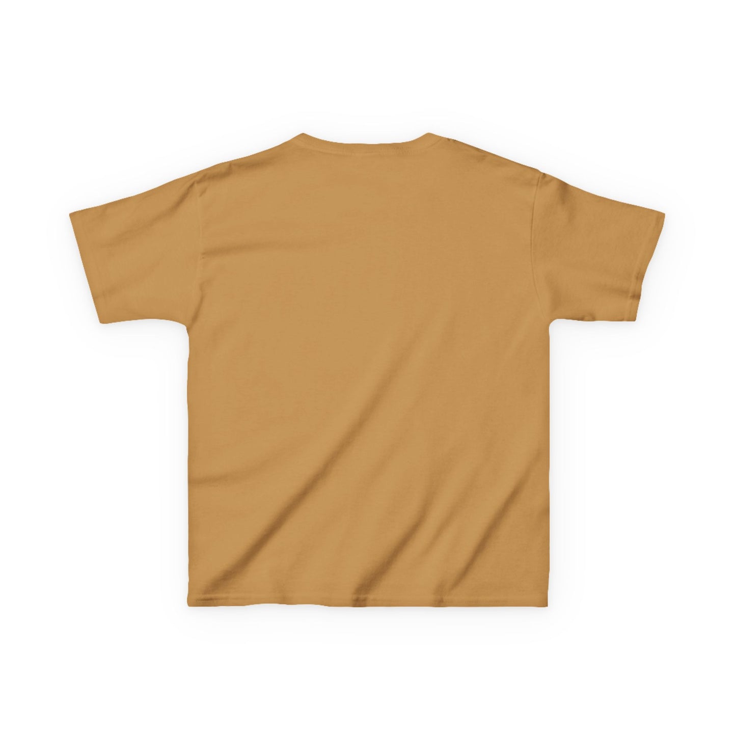 Kids GNFD | FASTSOCIETY Heavy Cotton™ Tee