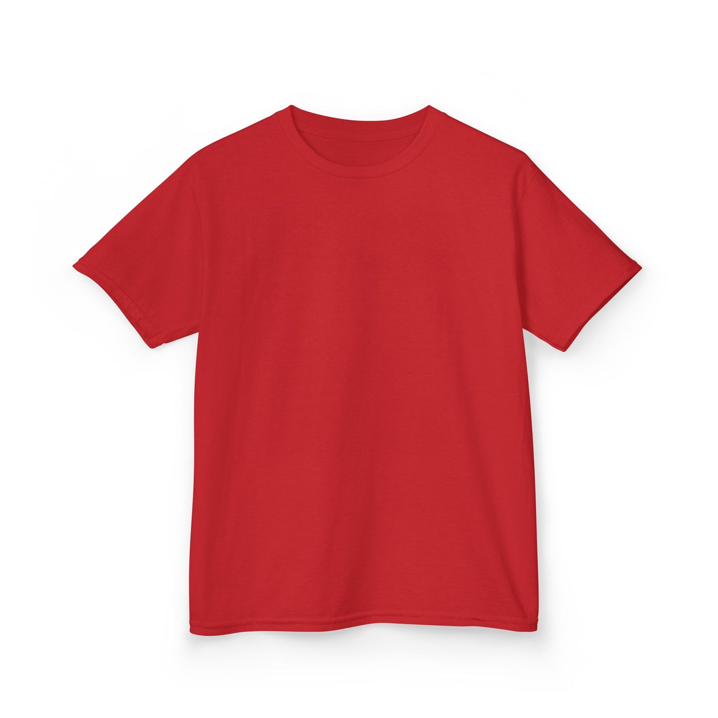 Kids GNFD | FASTSOCIETY Heavy Cotton™ Tee