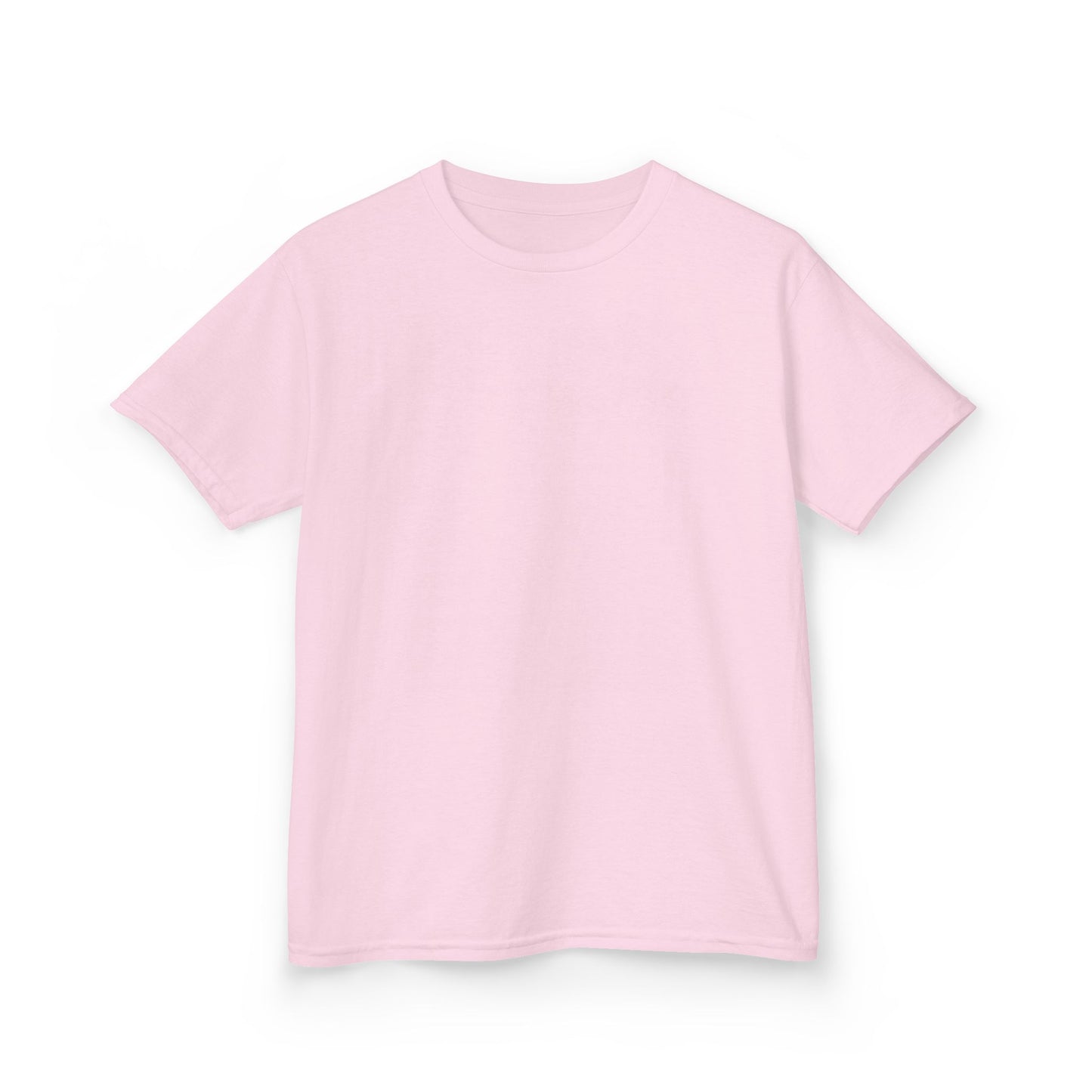 Kids GNFD | FASTSOCIETY Heavy Cotton™ Tee