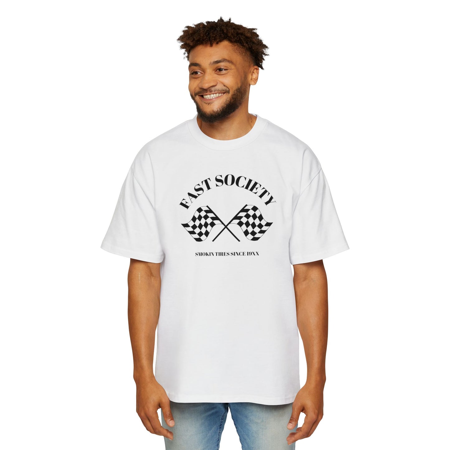 PREMIUM FASTSOCIETY