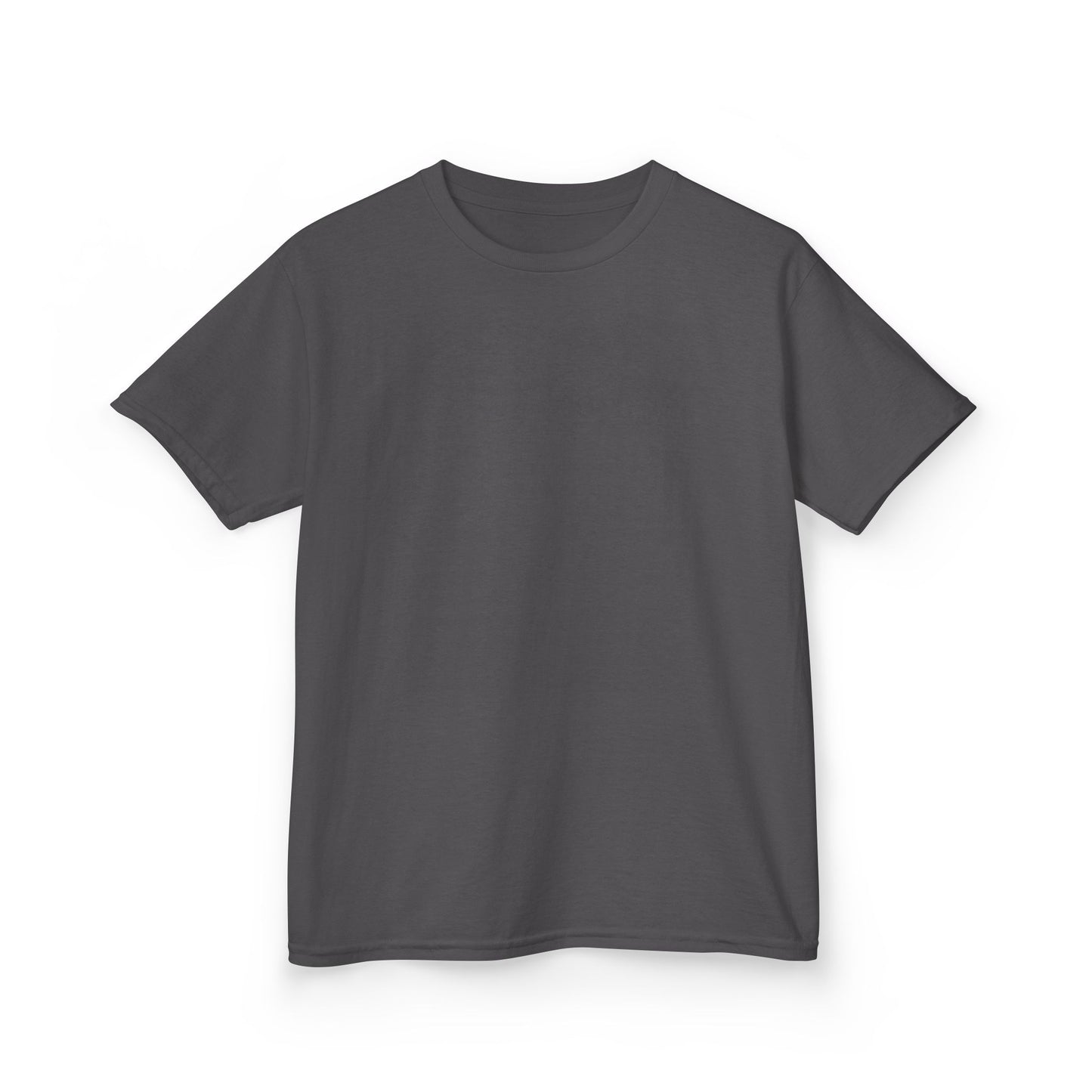 Kids GNFD | FASTSOCIETY Heavy Cotton™ Tee