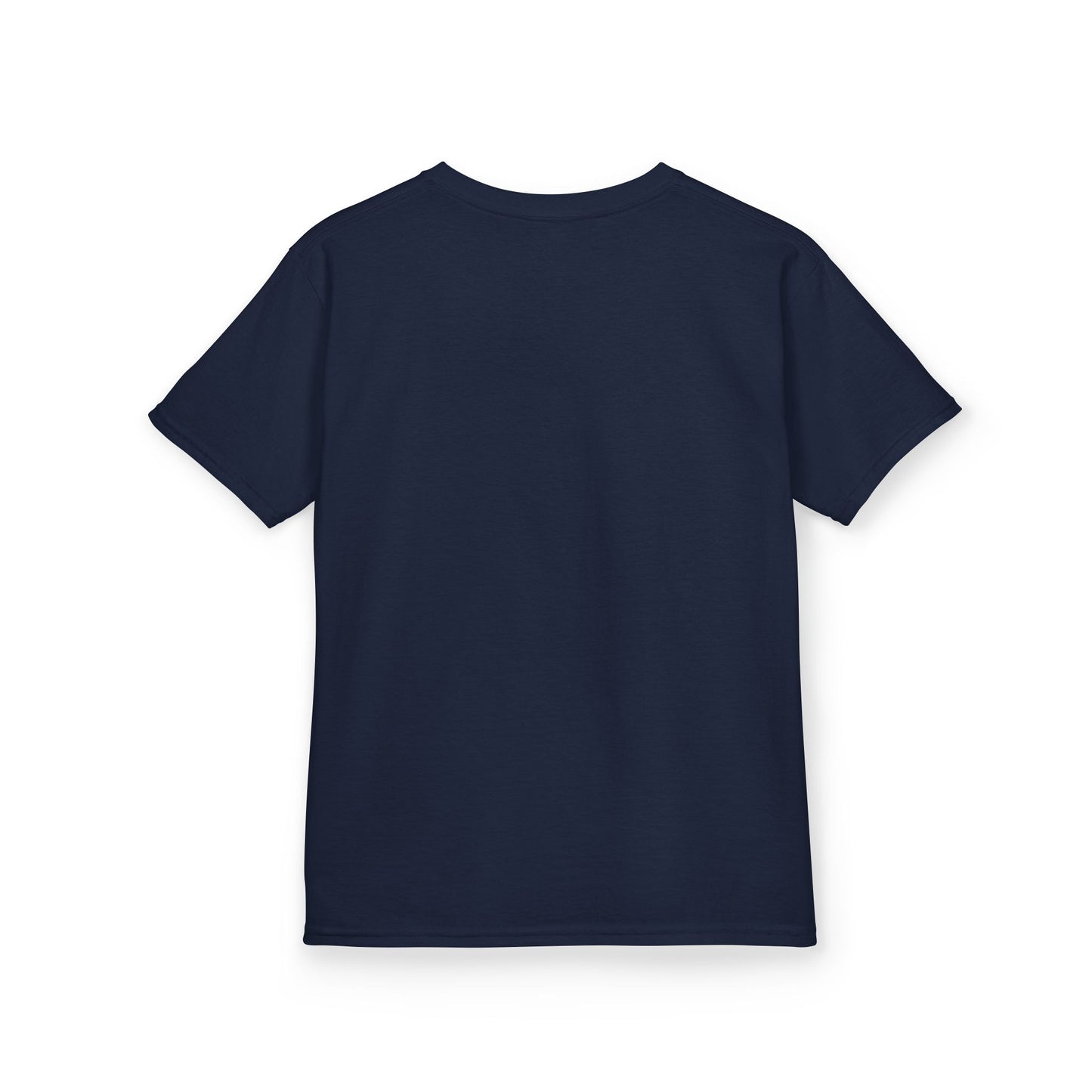Kids GNFD | FASTSOCIETY Heavy Cotton™ Tee