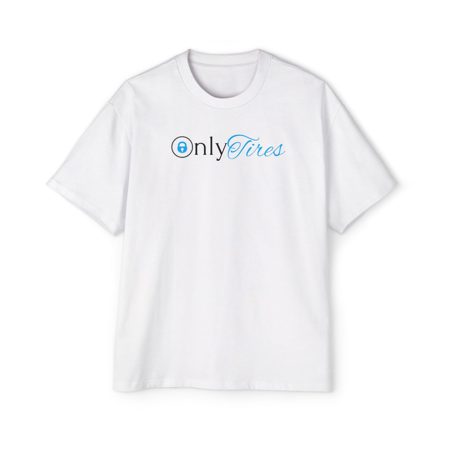 PREMIUM GNFD OT
