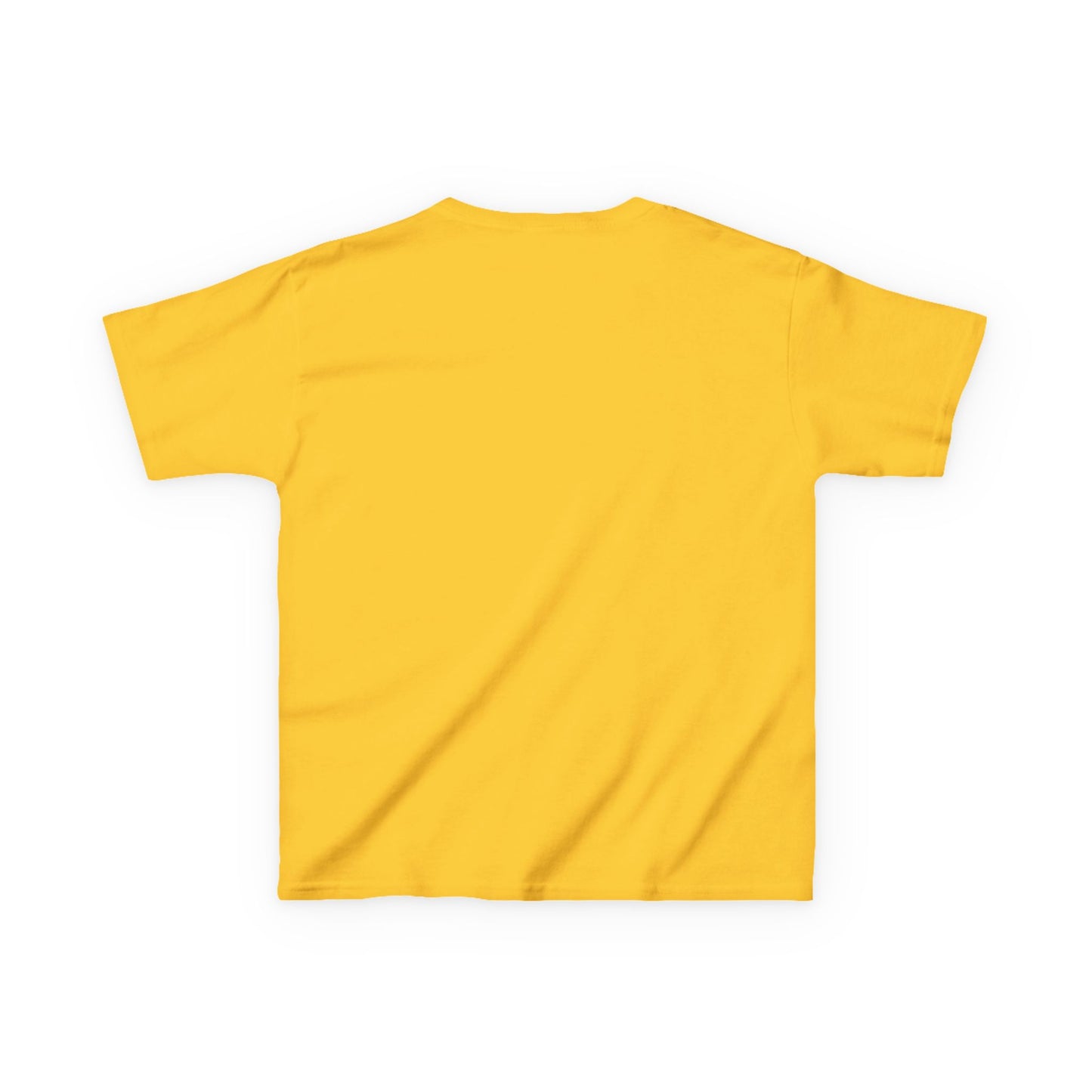 Kids GNFD | FASTSOCIETY Heavy Cotton™ Tee