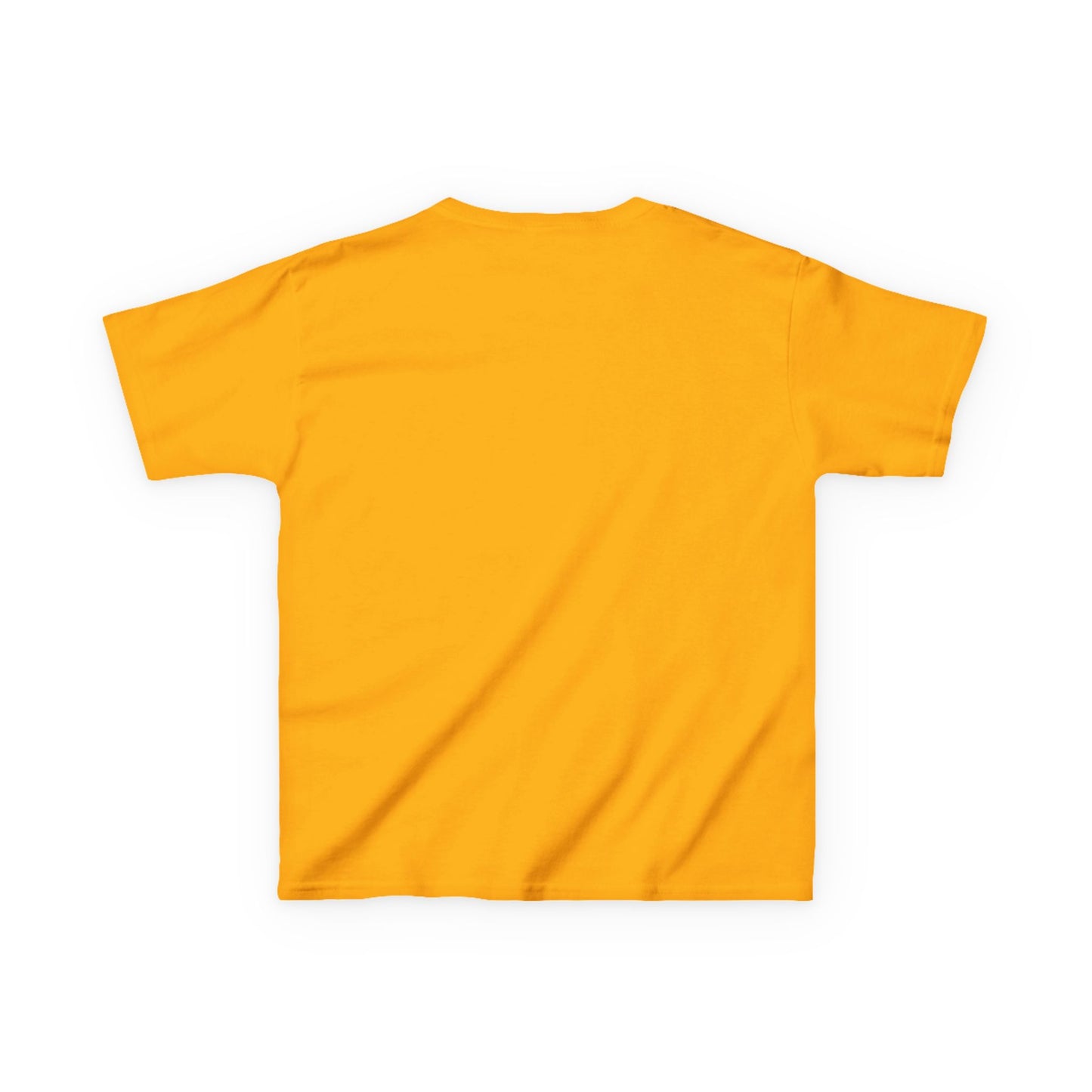 Kids GNFD | FASTSOCIETY Heavy Cotton™ Tee