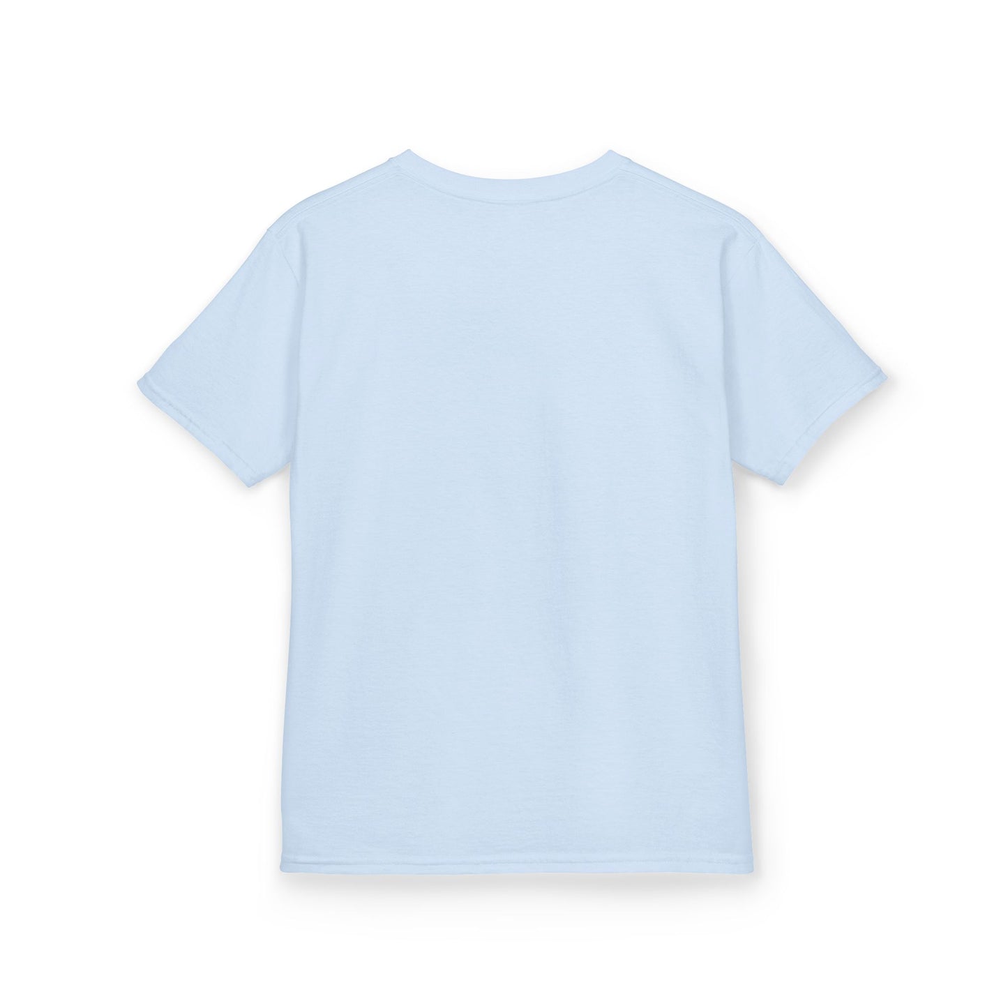 Kids GNFD | FASTSOCIETY Heavy Cotton™ Tee