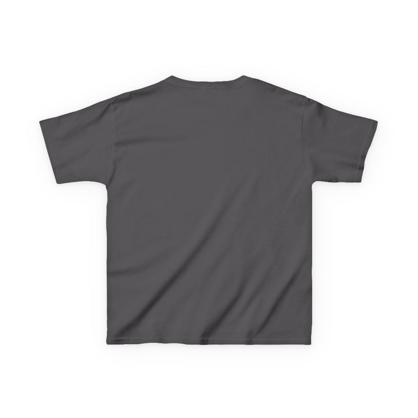 Kids GNFD | FASTSOCIETY Heavy Cotton™ Tee