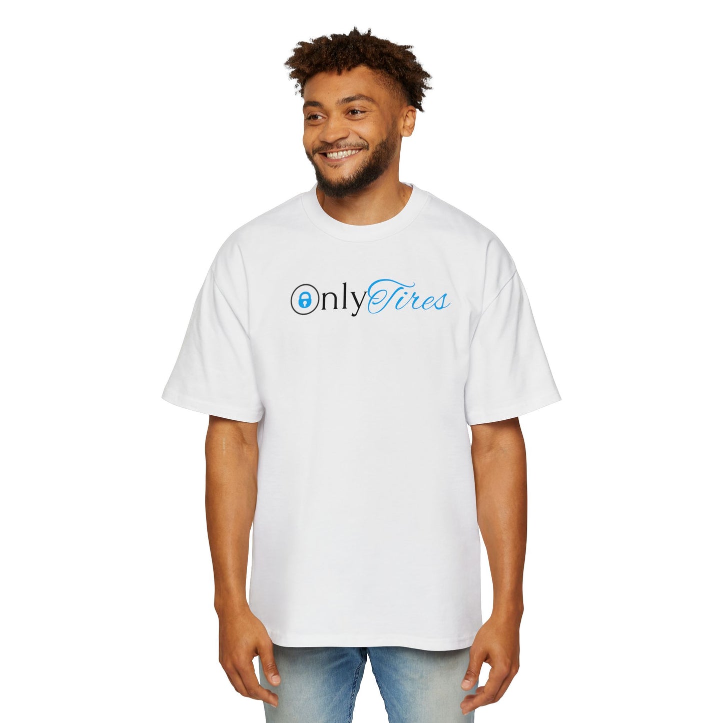 PREMIUM GNFD OT