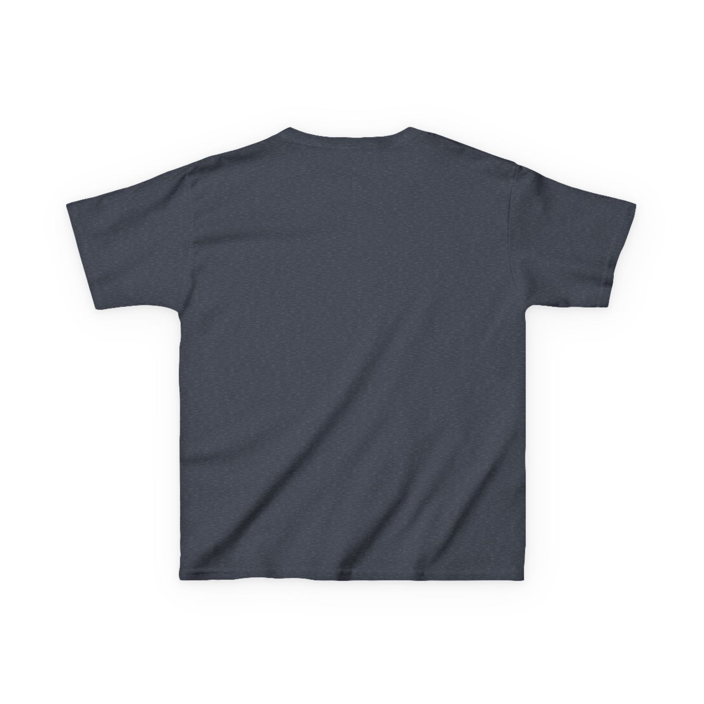 Kids GNFD | FASTSOCIETY Heavy Cotton™ Tee