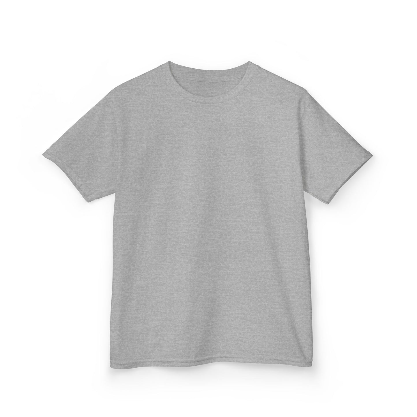 Kids GNFD | FASTSOCIETY Heavy Cotton™ Tee