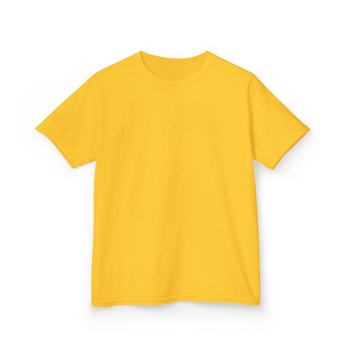 Kids GNFD | FASTSOCIETY Heavy Cotton™ Tee