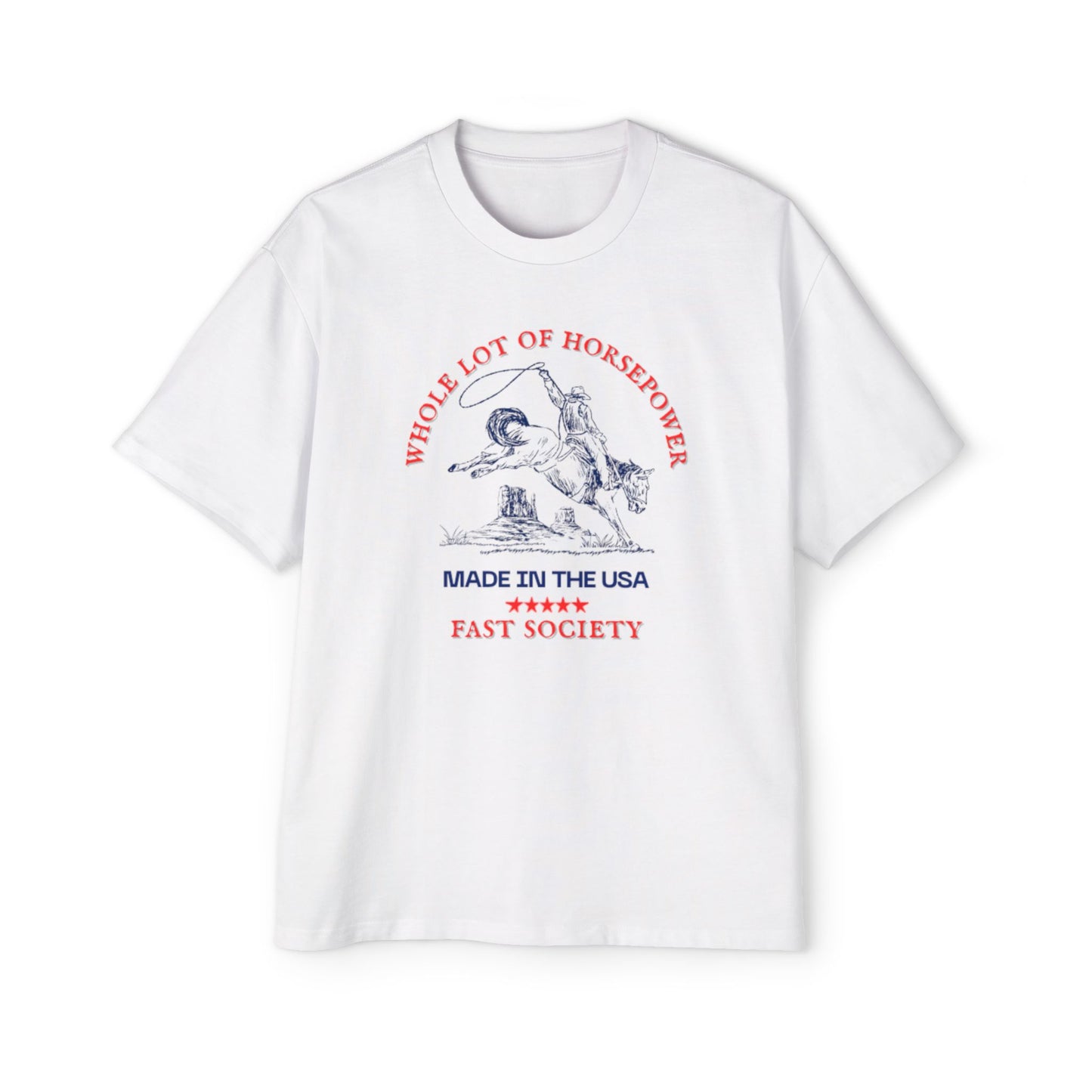 PREMIUM FASTSOCIETY HP