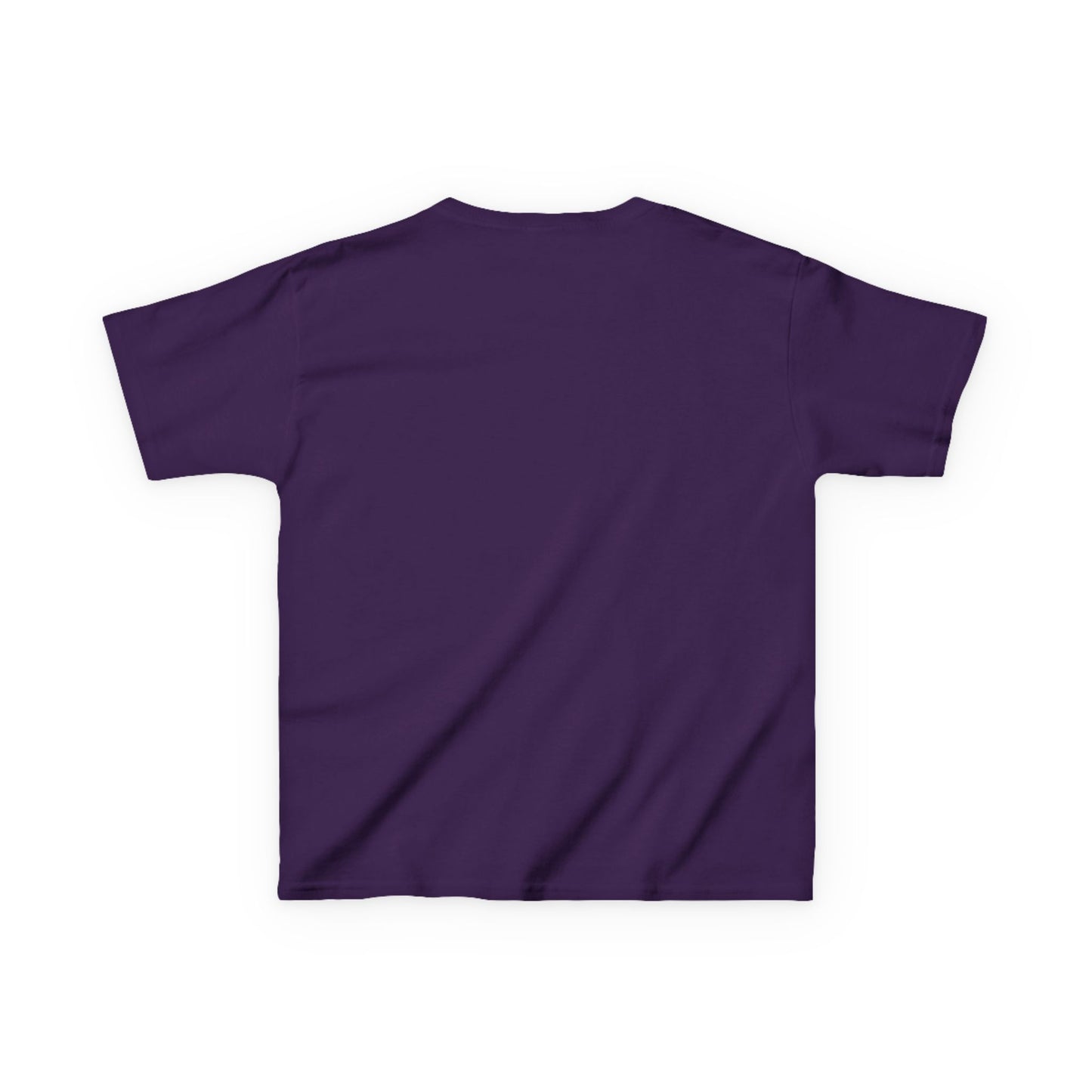 Kids GNFD | FASTSOCIETY Heavy Cotton™ Tee