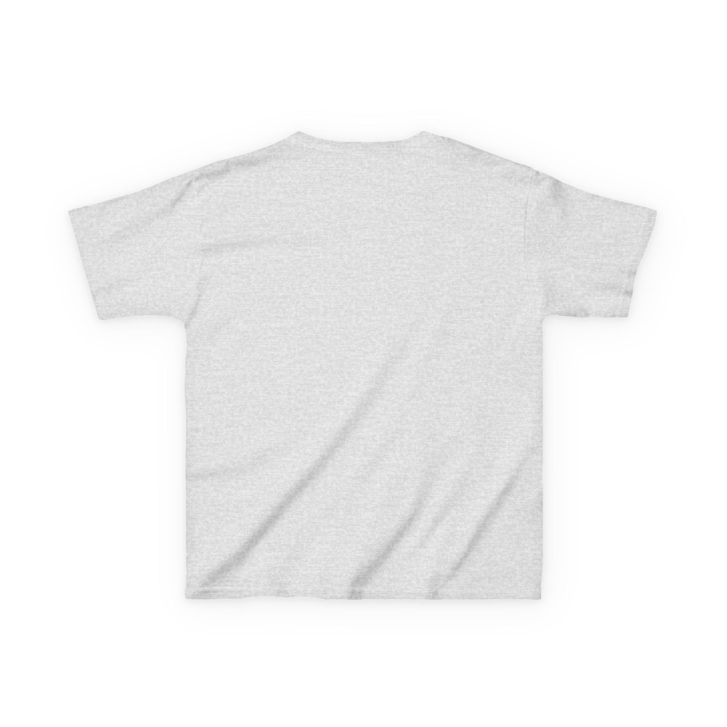 GNFD | FASTSOCIETY Kids Heavy Cotton™ Tee