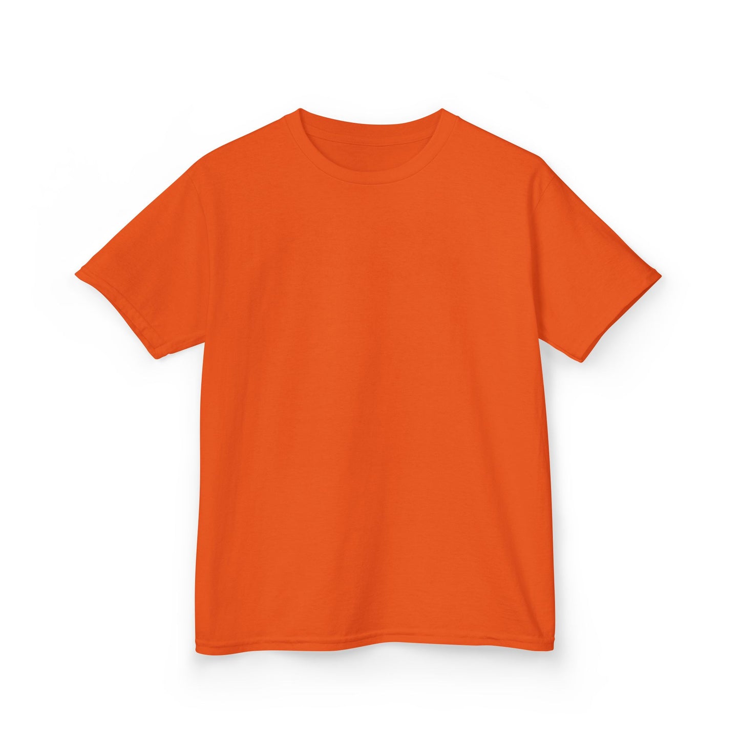 Kids GNFD | FASTSOCIETY Heavy Cotton™ Tee
