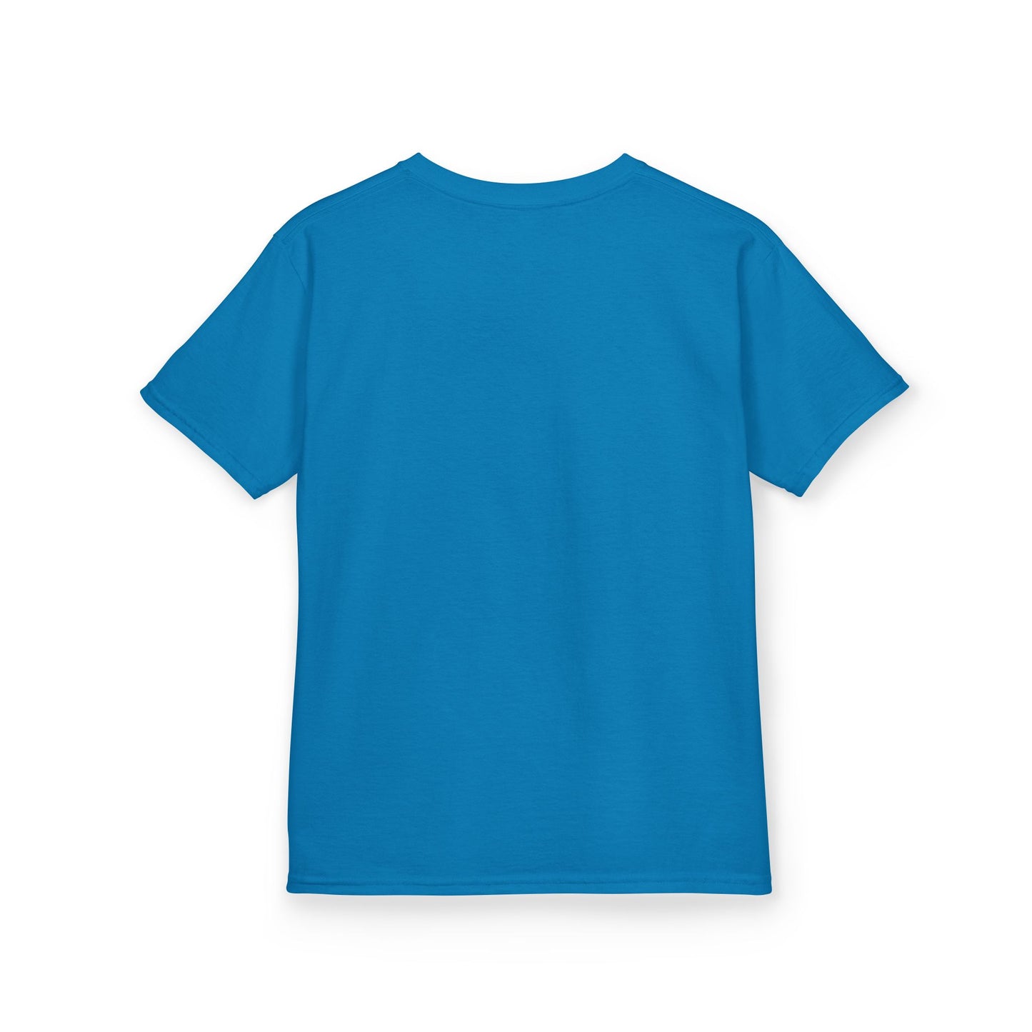 Kids GNFD | FASTSOCIETY Heavy Cotton™ Tee