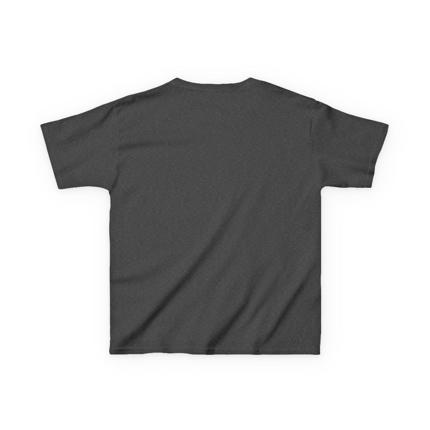 Kids GNFD | FASTSOCIETY Heavy Cotton™ Tee