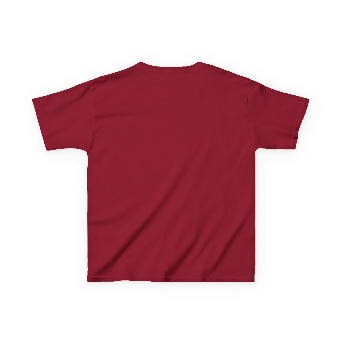 Kids GNFD | FASTSOCIETY Heavy Cotton™ Tee