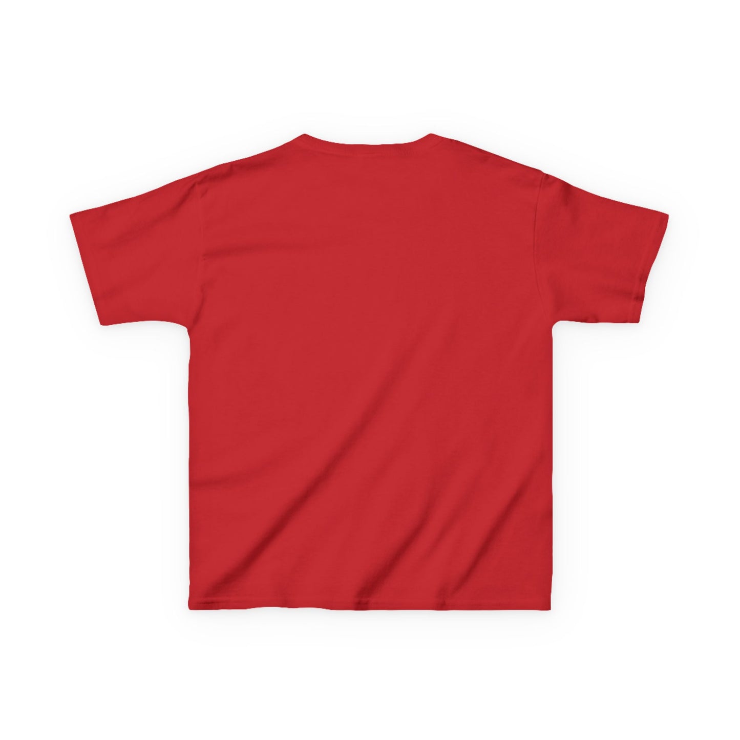 GNFD | FASTSOCIETY Kids Heavy Cotton™ Tee