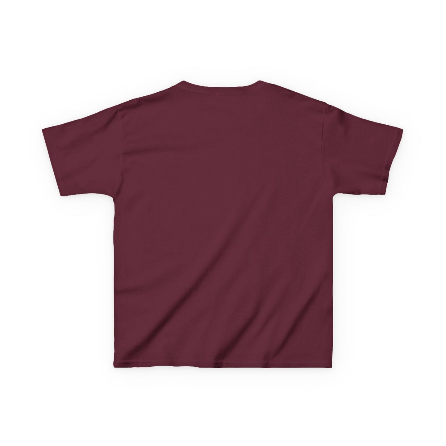 Kids GNFD | FASTSOCIETY Heavy Cotton™ Tee