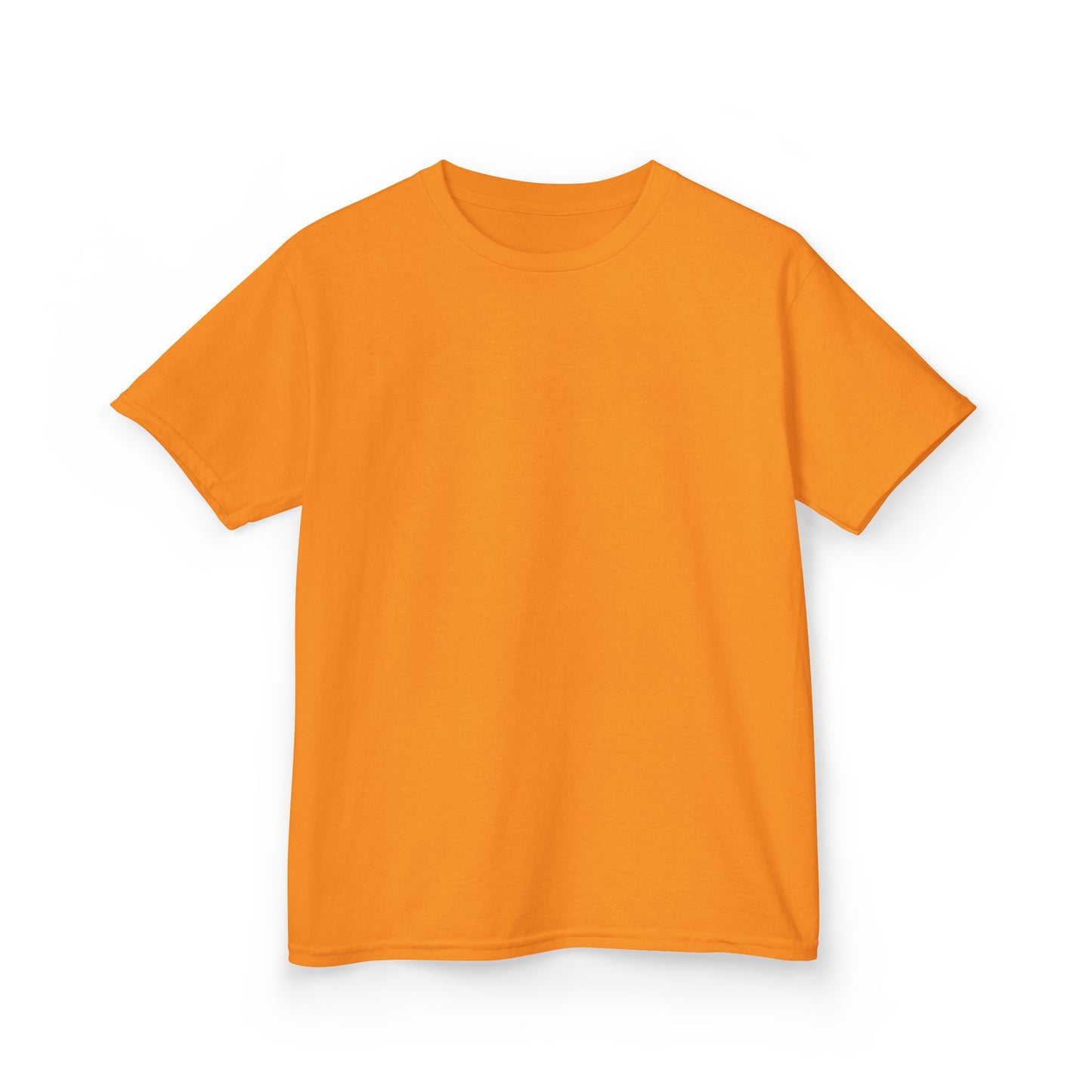 Kids GNFD | FASTSOCIETY Heavy Cotton™ Tee
