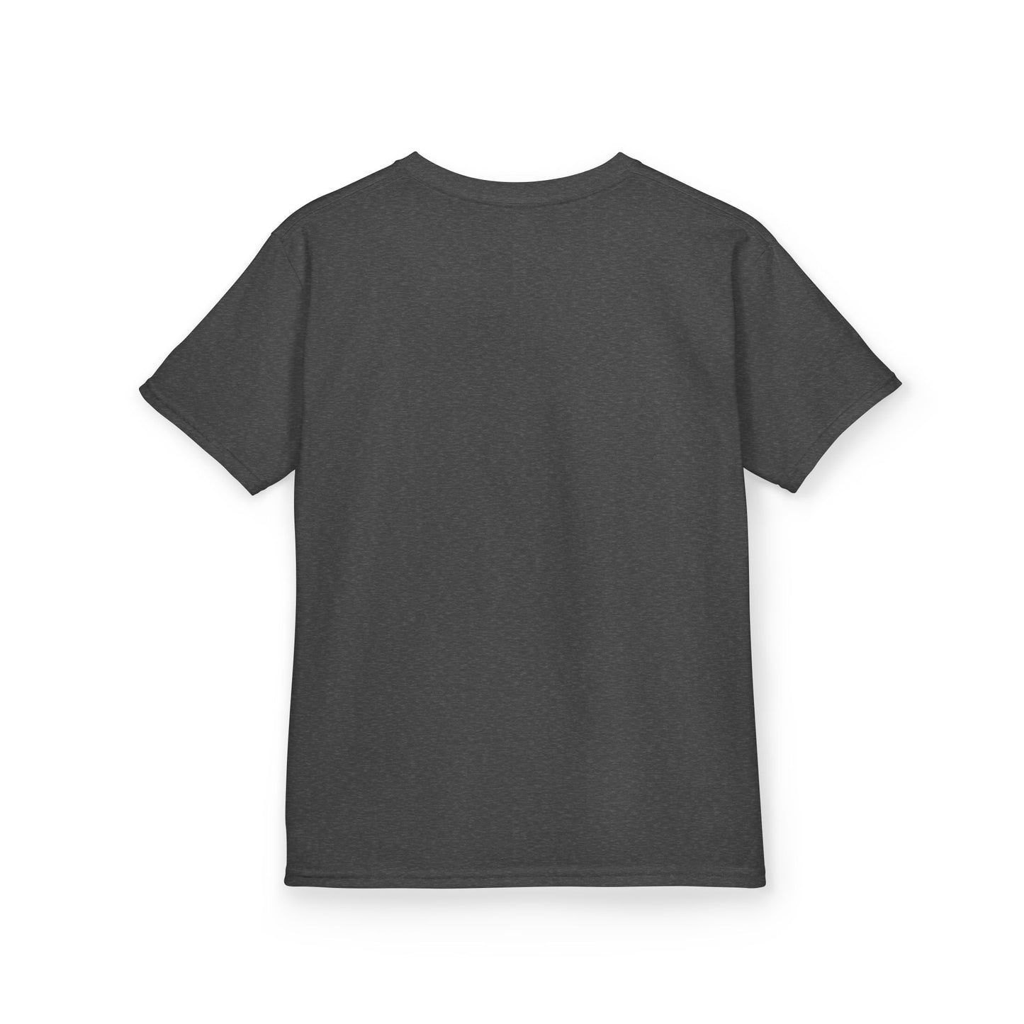 Kids GNFD | FASTSOCIETY Heavy Cotton™ Tee