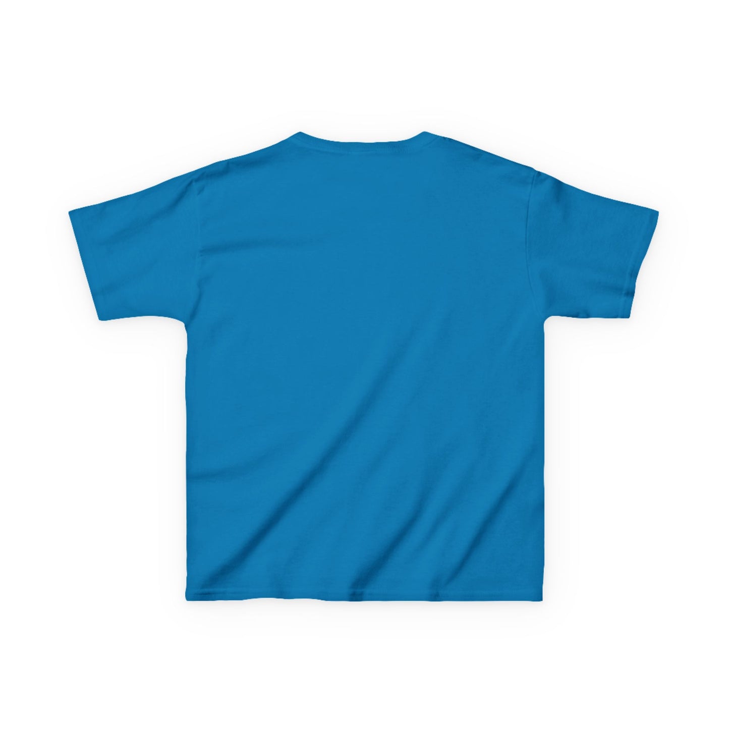 Kids GNFD | FASTSOCIETY Heavy Cotton™ Tee