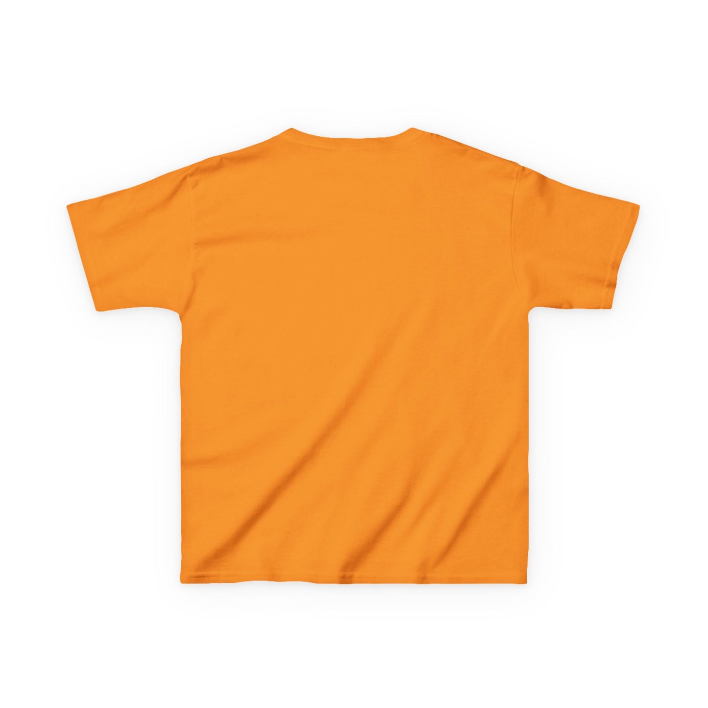 Kids GNFD | FASTSOCIETY Heavy Cotton™ Tee