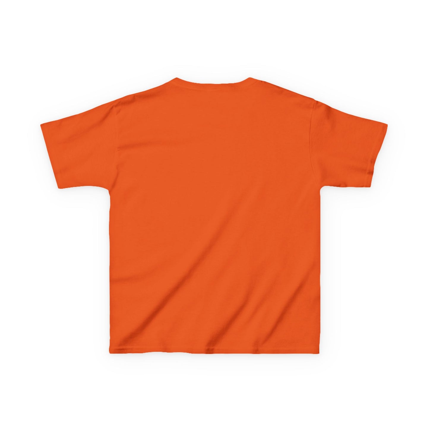 Kids GNFD | FASTSOCIETY Heavy Cotton™ Tee