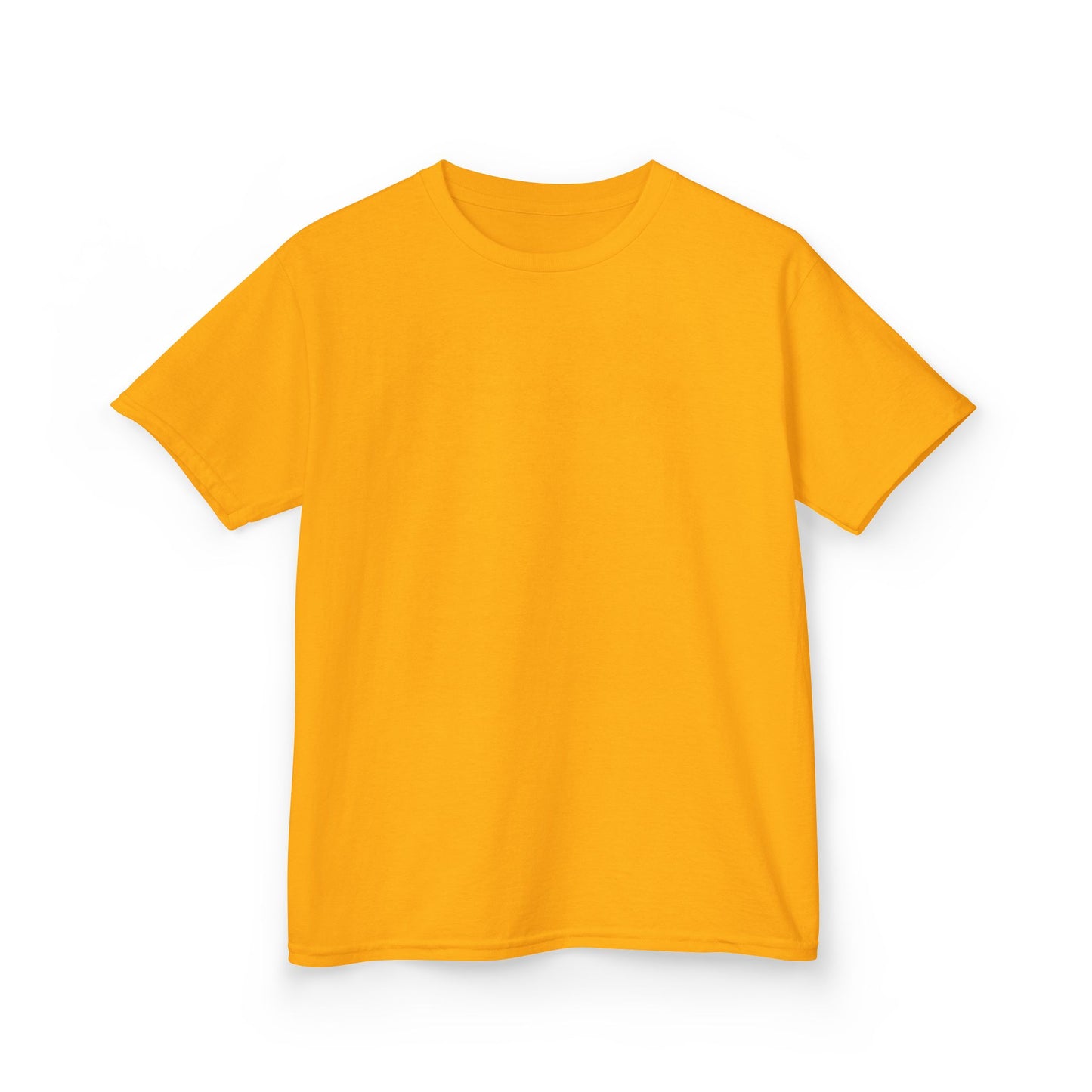 Kids GNFD | FASTSOCIETY Heavy Cotton™ Tee