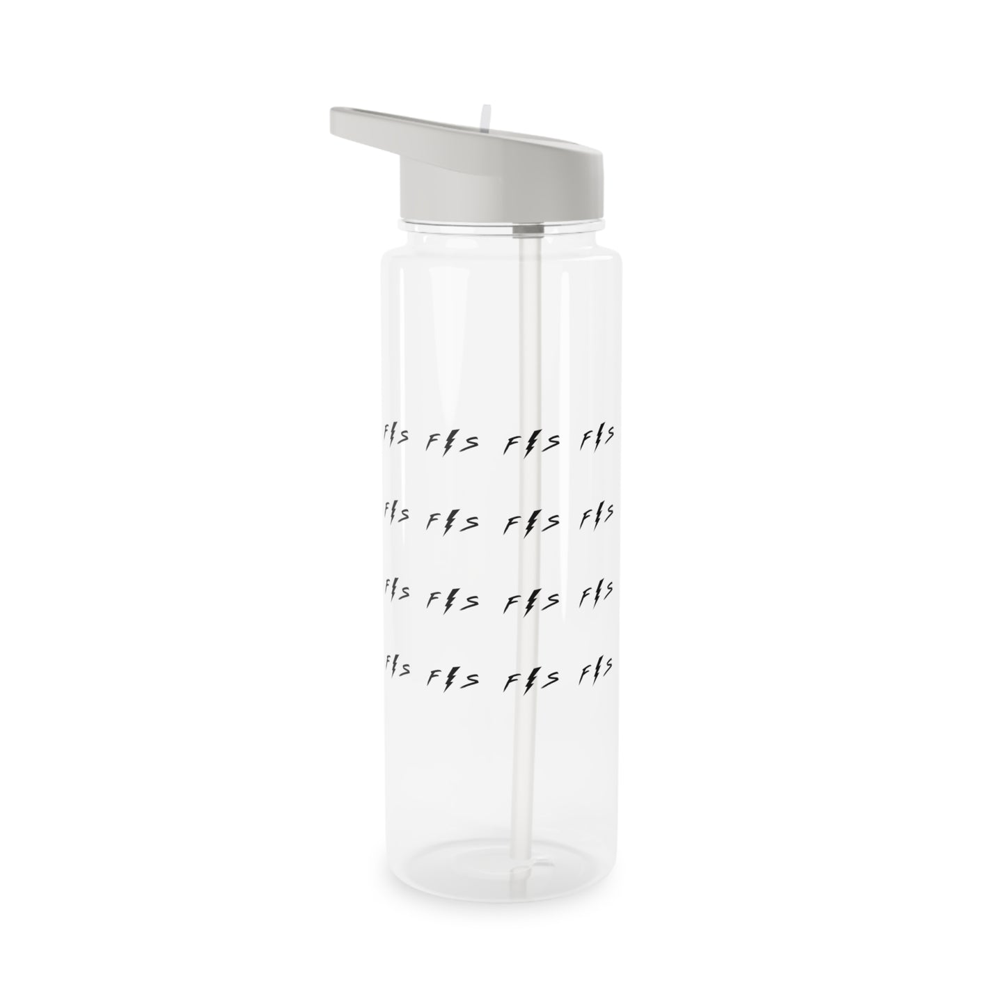 FASTSOCIETY Water Bottle (25oz)