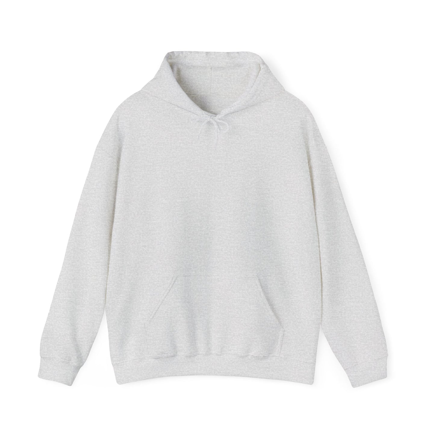 GNFD Unisex Heavy Blend™ Hooded Sweatshirt