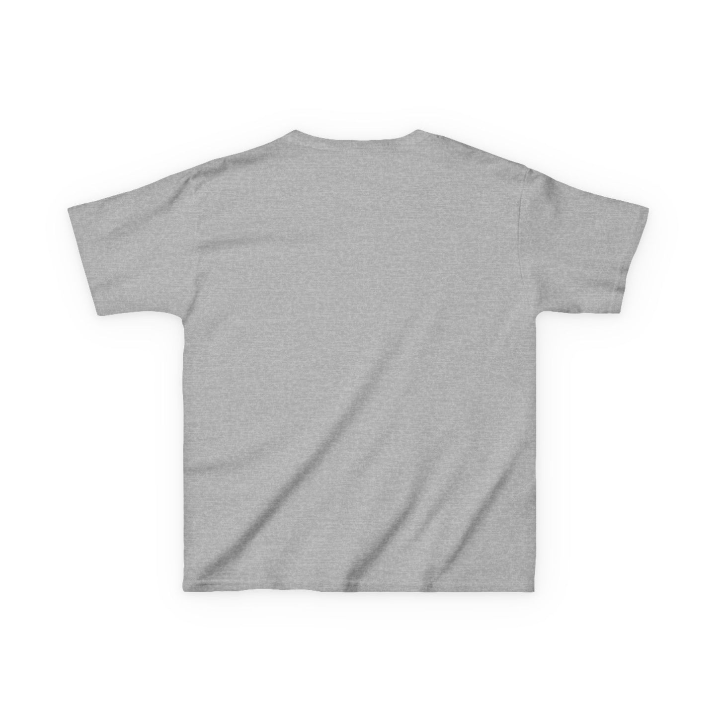 Kids GNFD | FASTSOCIETY Heavy Cotton™ Tee